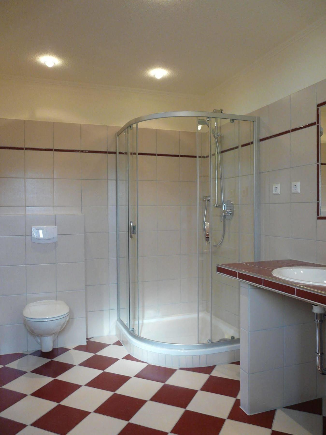 Gasthaus Weingut Stahl Oberwesel Extérieur photo